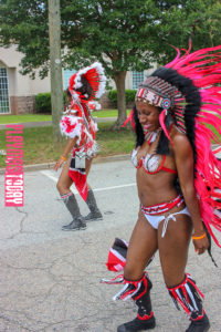 South Carolina Carnival June 7-10.