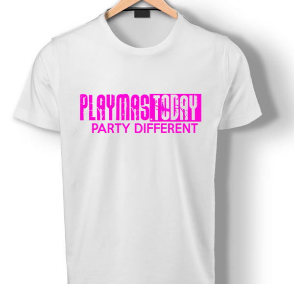 Party Different with PlayMas.Today experience Carnival and Caribbean culture here