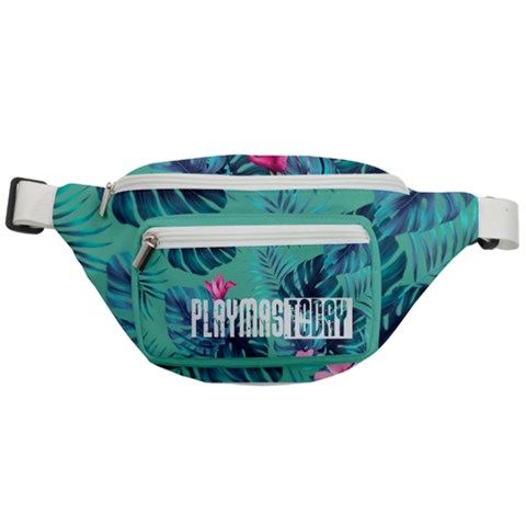 Sweet 16 Fanny Pack by DistinctiveImpression MMG