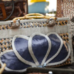 Junkanoo Fest July 29, 2022 Miami Gardens Vendors, Stage and Rush Out photoscredits Agency.PlayMas.Today (Africa Allah & H.Q Willis "Major" [Major Vision Productions])