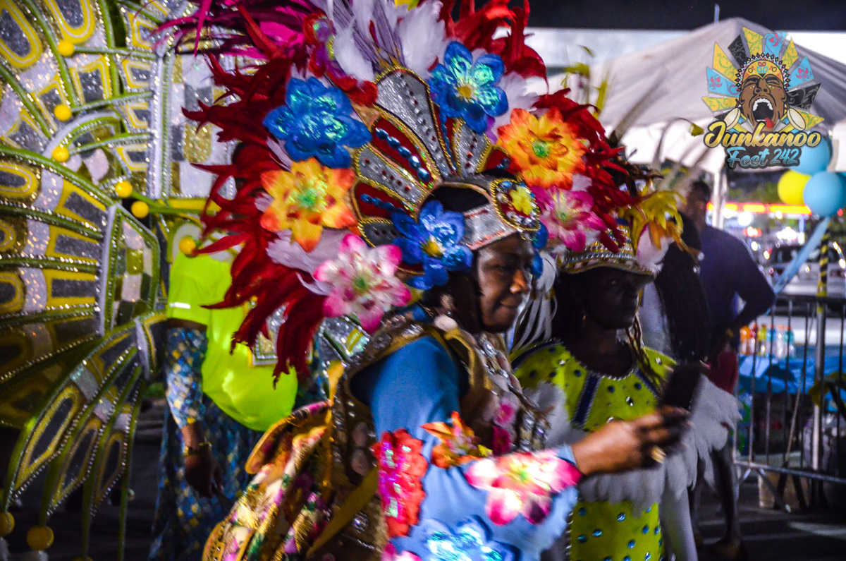 Junkanoo Fest July 29, 2022 Miami Gardens Vendors, Stage and Rush Out photoscredits Agency.PlayMas.Today  (Africa Allah  & H.Q Willis "Major" [Major Vision Productions])