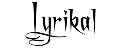 Lyrikal