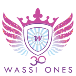 The Wassi Ones