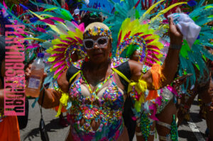 The Bahamas Carnival has faced unprecedented challenges in a post-pandemic era, but with the right strategies and improvements, it can reassert itself as one of the top 10 carnival destinations. By utilizing innovative marketing techniques to get inside of this festival and promote its unique offerings, we can capitalize on its growth potential and increase consumer interest from both local communities as well as international visitors.