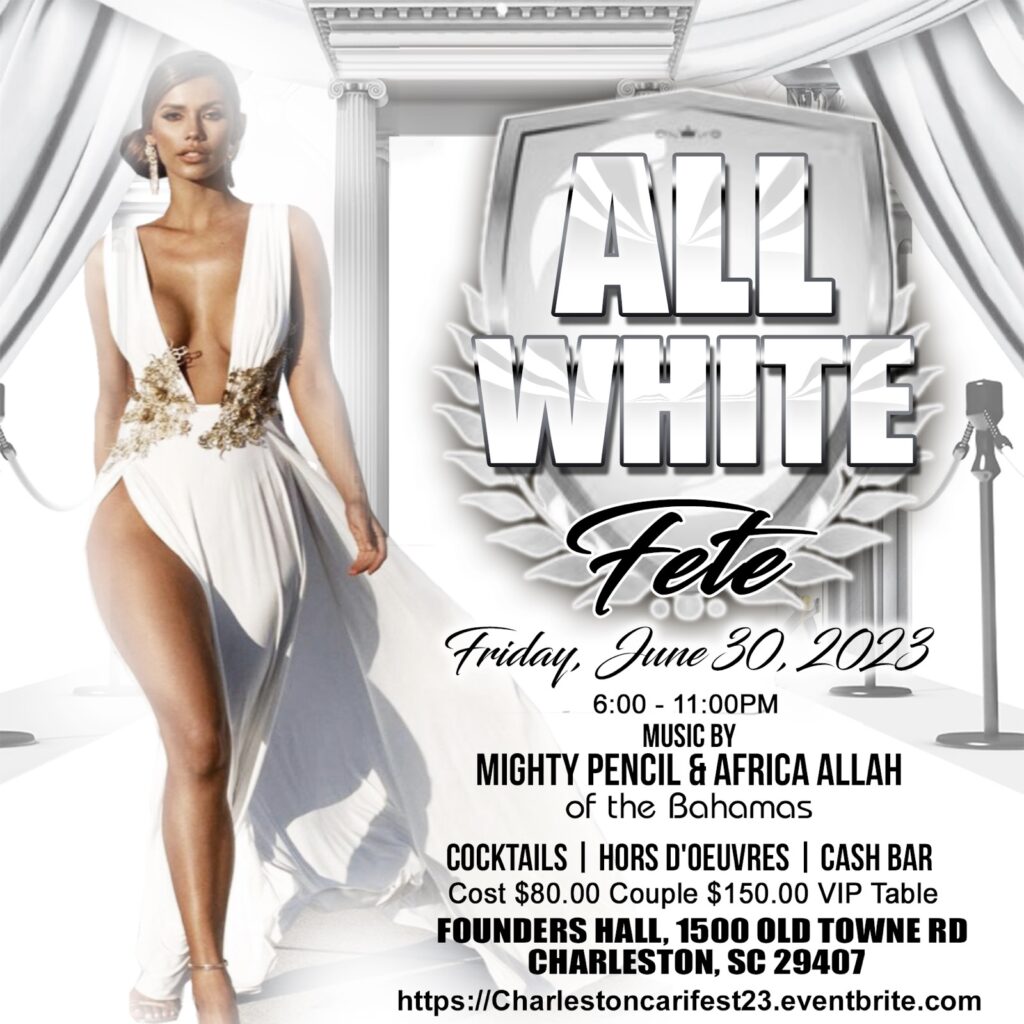 Blanco All White | 06.25.23 Warm Up https://hearthis.at/africa-allah/live-22-06-2023-21-00/