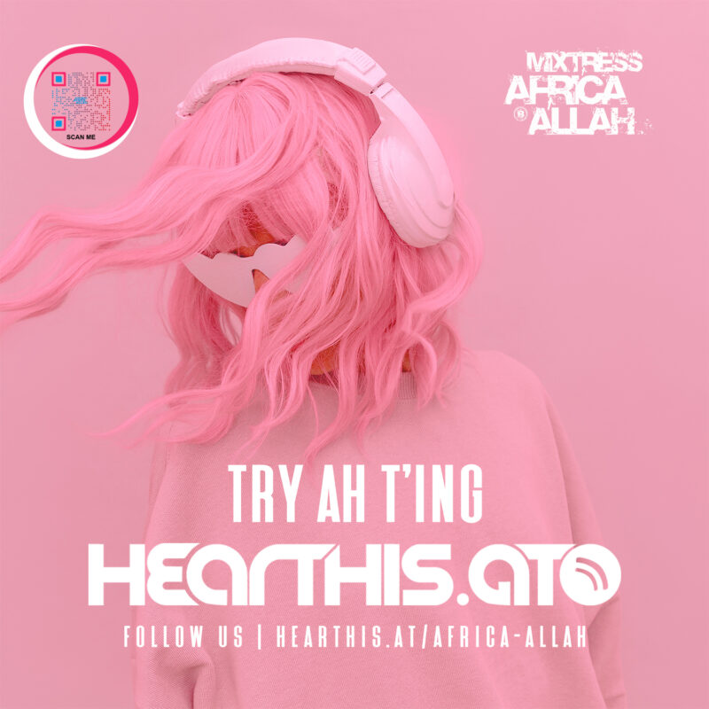 A southern Soul Mix delievered with love by Mixtress Afgrica Allah #BTeamDJs is southern soul halal what is southern soul northern soul vs southern soul difference between northern and southern soul