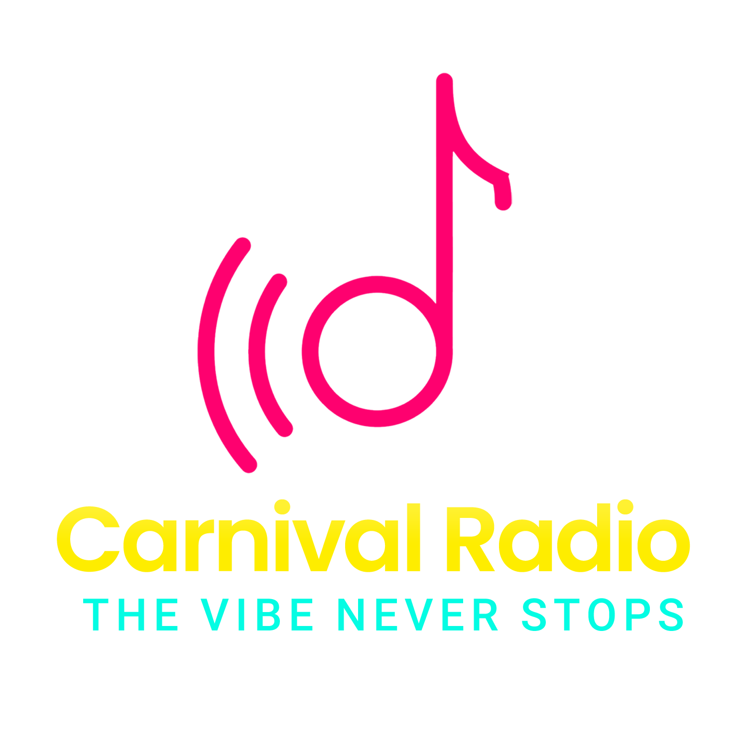 carnival-radio-logo Experience the Full Spectrum of Caribbean Music on Carnival Radio. From the infectious beats of Soca to the traditional rhythms of Rake n Scrape and Junkanoo, Carnival Radio is your curated journey through the diverse soundscape of the Caribbean. We've got you covered with Calypso, Bouyon, Steam, Bashment Soca, and more. Beyond the music, explore conversations, uncover cultural insights, and discover the magic of Carnivals and community celebrations, 365 days a year.