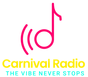 Experience the Full Spectrum of Caribbean Music on Carnival Radio. From the infectious beats of Soca to the traditional rhythms of Rake n Scrape and Junkanoo, Carnival Radio is your curated journey through the diverse soundscape of the Caribbean. We've got you covered with Calypso, Bouyon, Steam, Bashment Soca, and more. Beyond the music, explore conversations, uncover cultural insights, and discover the magic of Carnivals and community celebrations, 365 days a year.