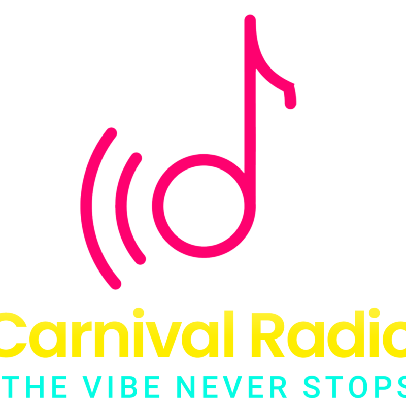 Experience the Full Spectrum of Caribbean Music on Carnival Radio. From the infectious beats of Soca to the traditional rhythms of Rake n Scrape and Junkanoo, Carnival Radio is your curated journey through the diverse soundscape of the Caribbean. We've got you covered with Calypso, Bouyon, Steam, Bashment Soca, and more. Beyond the music, explore conversations, uncover cultural insights, and discover the magic of Carnivals and community celebrations, 365 days a year.