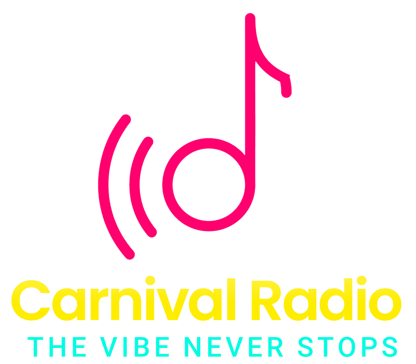 The Global Blueprint of Soca Music