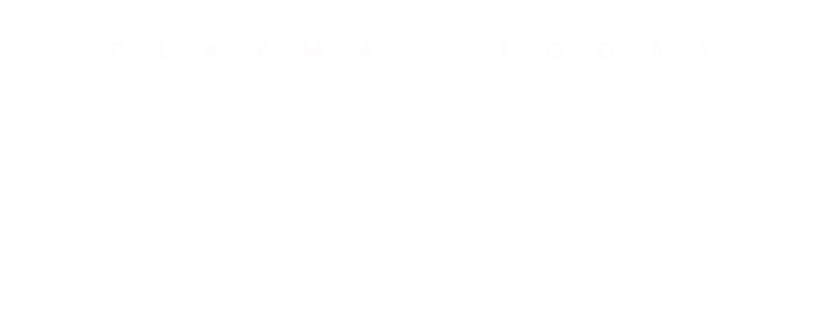 Agency by PlayMasToday logo representing the Architect's framework