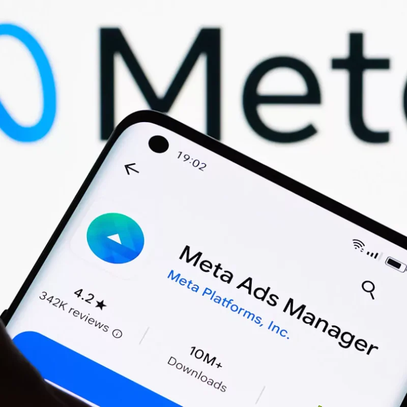 Meta Ads inflating clicks? Analyze our client data to expose the disconnect between platform metrics and real conversions. Don't be fooled by low CPCs.