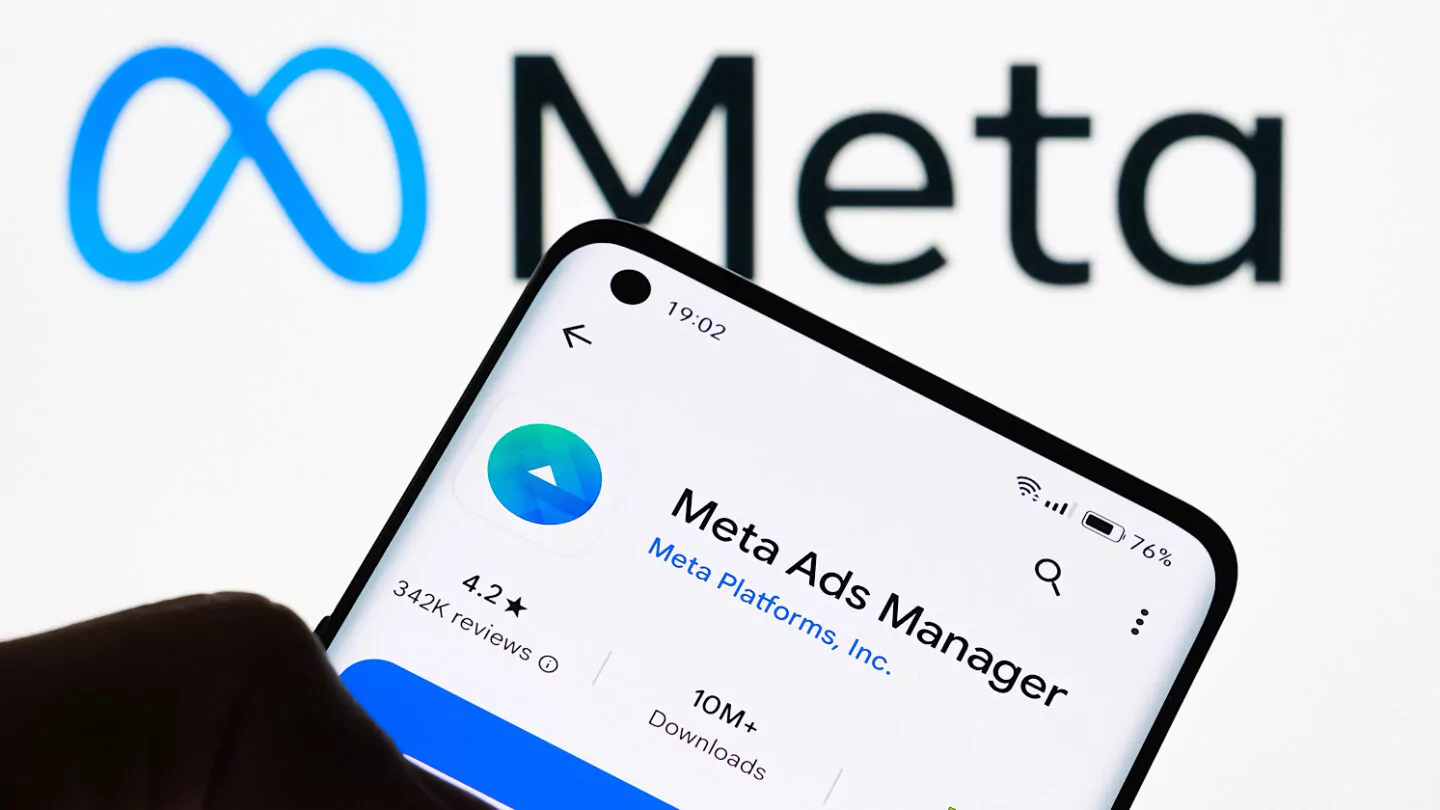 Are Meta Ads a Scam? Analyzing Conflicting Client Campaign Results