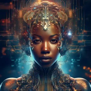 Discover why creators omit AI usage and how algorithms are pivoting to prioritize human-first content and connection.