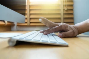 Analysis of DHS's social media surveillance, its First Amendment implications, the vague 'threat' criteria, and the legality of monitoring U.S. citizens/residents.