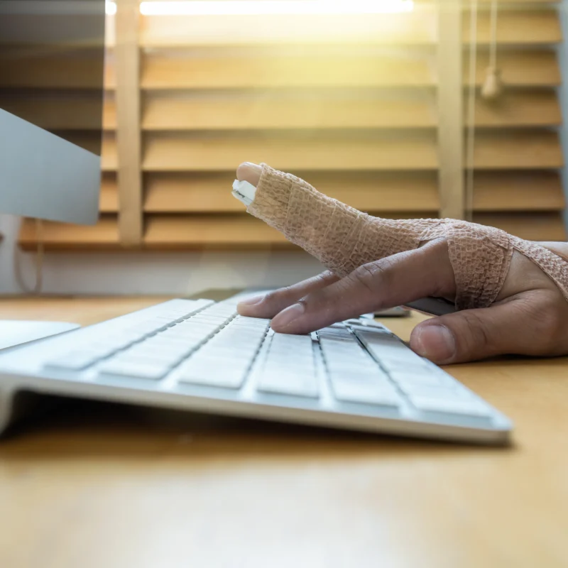 Analysis of DHS's social media surveillance, its First Amendment implications, the vague 'threat' criteria, and the legality of monitoring U.S. citizens/residents.