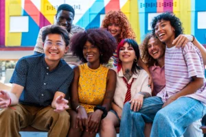 The "Stop WOKE Act" (Florida's Individual Freedom Act) Florida's law, signed in 2022, is the most famous example of this push: Goal: To prohibit workplace training and classroom instruction that "espouses, promotes, advances, inculcates, or compels" individuals to believe a specific list of concepts related to race, gender, and social privilege (the "Prohibited Concepts"). The Prohibited Concepts include ideas like: An individual is inherently racist by virtue of their race; an individual's moral character is determined by their race; or that virtues like merit and objectivity are themselves racist or sexist.