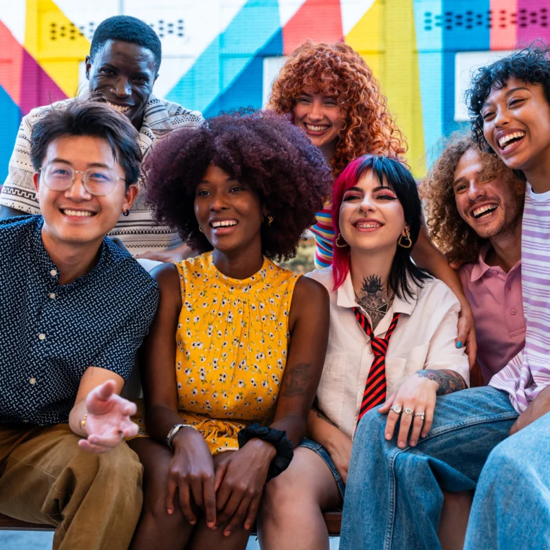 The "Stop WOKE Act" (Florida's Individual Freedom Act) Florida's law, signed in 2022, is the most famous example of this push: Goal: To prohibit workplace training and classroom instruction that "espouses, promotes, advances, inculcates, or compels" individuals to believe a specific list of concepts related to race, gender, and social privilege (the "Prohibited Concepts"). The Prohibited Concepts include ideas like: An individual is inherently racist by virtue of their race; an individual's moral character is determined by their race; or that virtues like merit and objectivity are themselves racist or sexist.