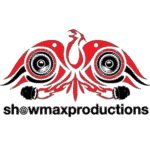 Showmax is dedicated to pushing the boundaries of PRODUCTION to deliver exceptional solutions to our clients. Our mission is to create impactful experience