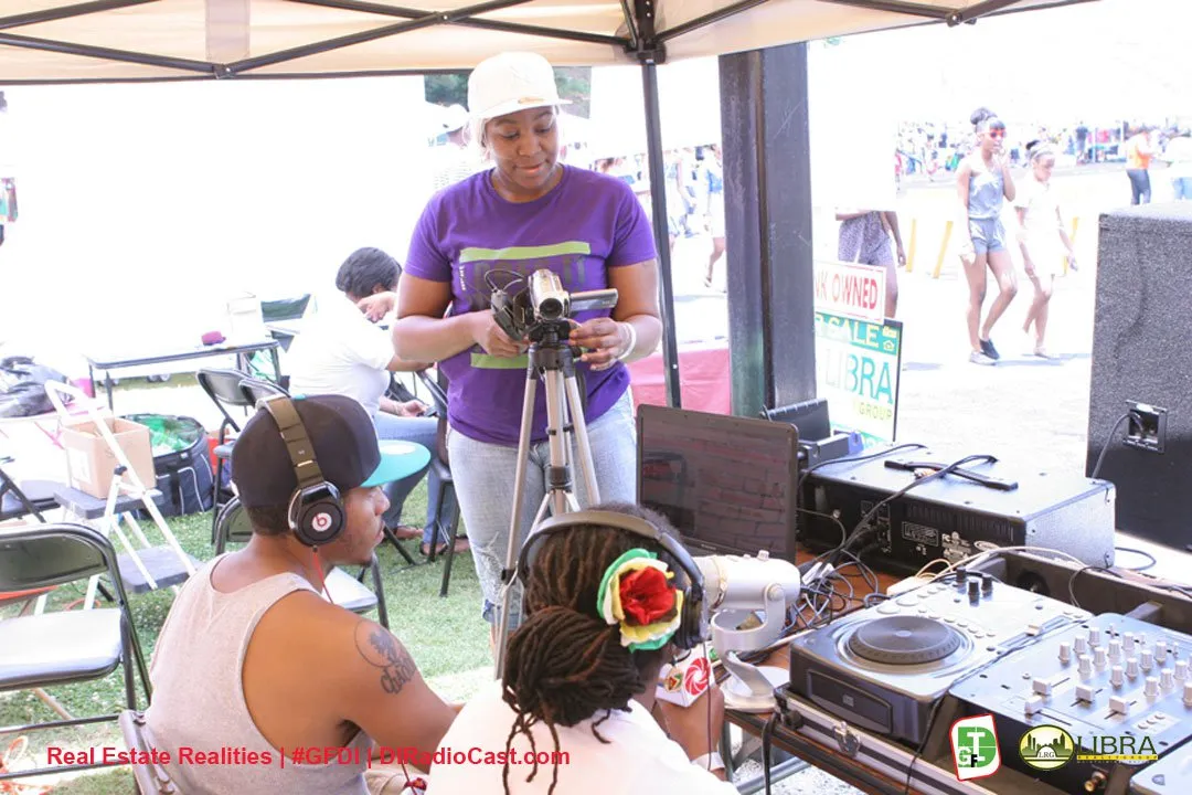 The Architecture of the Pivot: From 250MB Limits to the Netflix Era