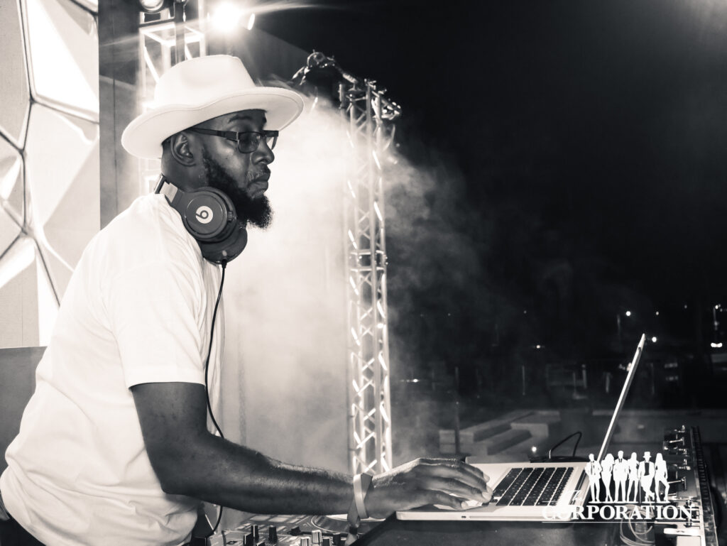 Why hire separate vendors? We combine the perfect DJ, the necessary sound system, lighting, and technical crew into seamless, single-price packages. These tailored solutions remove the stress of coordination, allowing you to focus on your event.