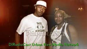 2007 case study image featuring Africa Allah and Dylan Williams (D-Yale) during the initial development phase of the plug-and-play media replication methodology.