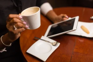 How does 30 years of lived experience beat a degree when the economy shifts? Learn essential pivot tactics for career resilience and leveraging true authority.