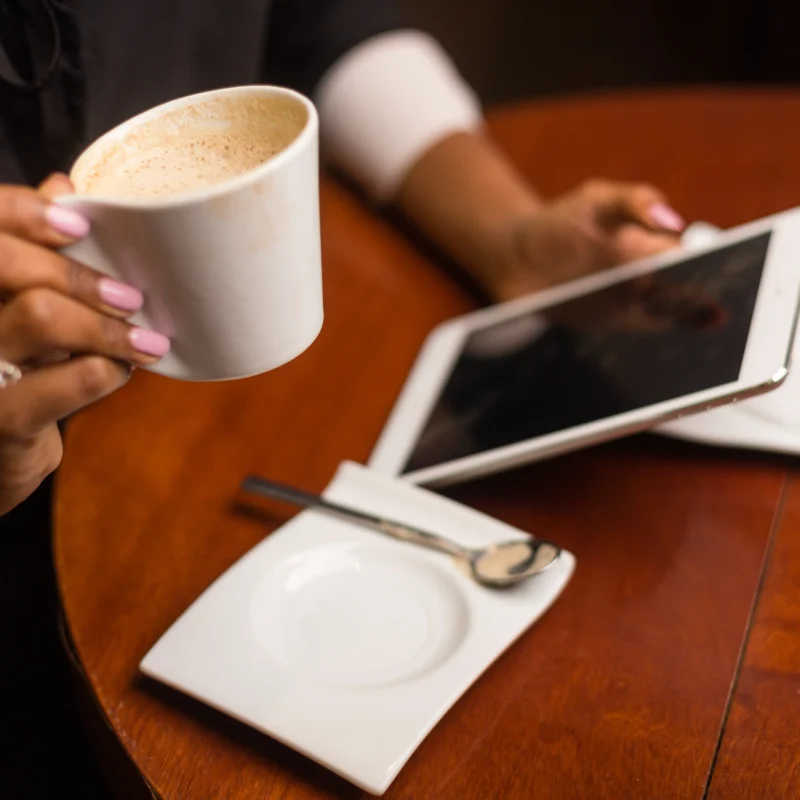 How does 30 years of lived experience beat a degree when the economy shifts? Learn essential pivot tactics for career resilience and leveraging true authority.