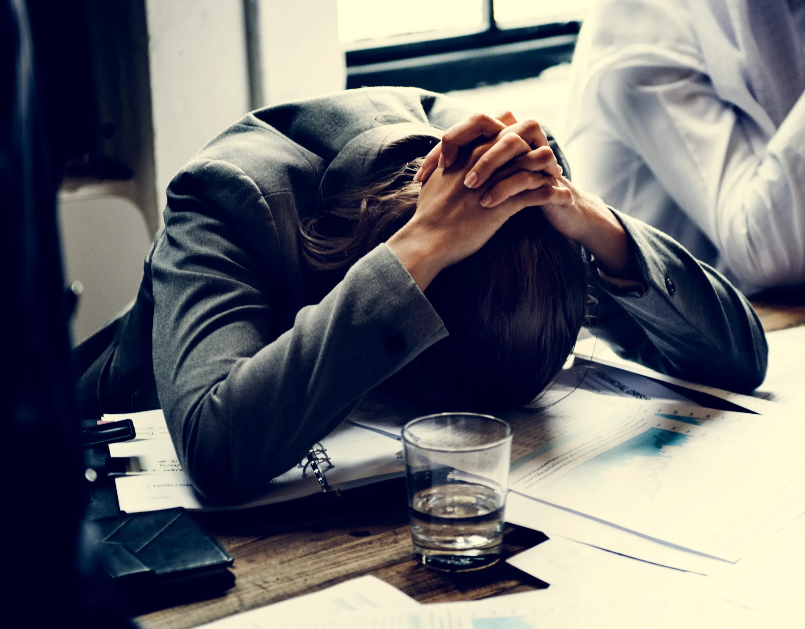 Beyond Barter: Reclaiming Your Value and Scaling Up After a Professional Breakup