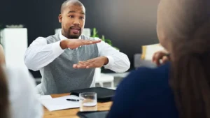 THE UNRELIABILITY TAX: Why I Stopped Subsidizing My Clients' Bad Planning 💔 Every creative business owner has felt the pinch: the client who loves your work but constantly pays late or cancels projects after you've already invested weeks in planning and purchasing materials. I realized that I was paying an "Unreliability Tax"—losing money, wasting time, and burning out my creative energy to cover my client's chaos. I had to stop. My new business rules are simple: Full Price is the Standard: It covers the financial risk and my expertise. Discounts Must Be Earned: Bundles and savings are reserved ONLY for reliable, value-adding partners. We have to move past the idea that our craft is easily replaceable by a phone or an AI app. You aren't just buying footage; you're buying guaranteed strategy, technical insurance, and professional reliability. This is how I protected my cash flow and saved my business. If you're struggling with client boundaries, you need to read this post.