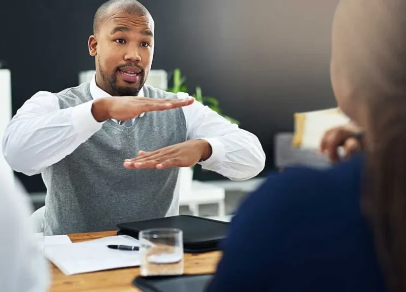 THE UNRELIABILITY TAX: Why I Stopped Subsidizing My Clients' Bad Planning 💔 Every creative business owner has felt the pinch: the client who loves your work but constantly pays late or cancels projects after you've already invested weeks in planning and purchasing materials. I realized that I was paying an "Unreliability Tax"—losing money, wasting time, and burning out my creative energy to cover my client's chaos. I had to stop. My new business rules are simple: Full Price is the Standard: It covers the financial risk and my expertise. Discounts Must Be Earned: Bundles and savings are reserved ONLY for reliable, value-adding partners. We have to move past the idea that our craft is easily replaceable by a phone or an AI app. You aren't just buying footage; you're buying guaranteed strategy, technical insurance, and professional reliability. This is how I protected my cash flow and saved my business. If you're struggling with client boundaries, you need to read this post.