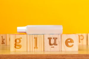 Stop seeing your work history as scattered. Learn how to integrate event logistics, digital strategy, and media production into one powerful ecosystem.