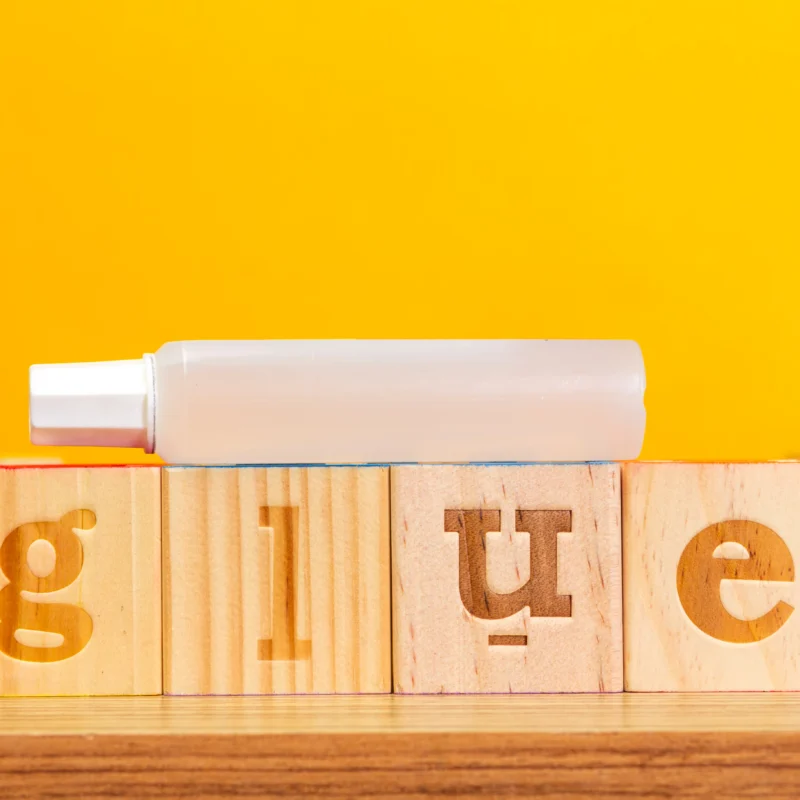 Stop seeing your work history as scattered. Learn how to integrate event logistics, digital strategy, and media production into one powerful ecosystem.