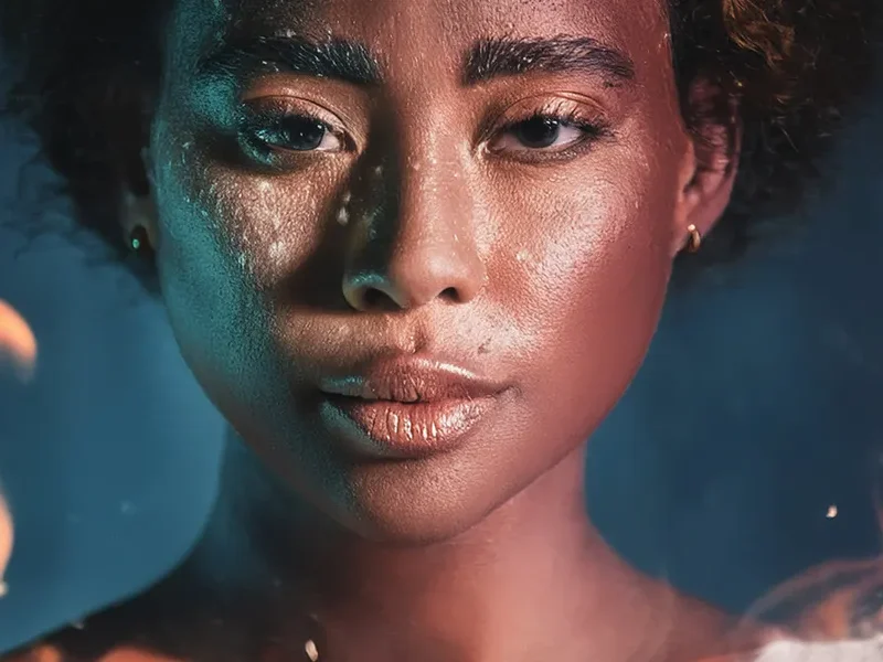 i am no longer just a participant in the industry; I am a designer of systems and experiences. Whether it is executing a high-stakes aircheck for 102.7 FM Da Riddim or positioning my agency for global opportunities with the Ministry of Tourism, I am bringing a version of myself to the table that is more resilient, more skilled, and more focused than ever before.