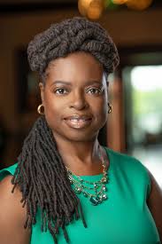 Real Estate Reality with Stacey Mollison