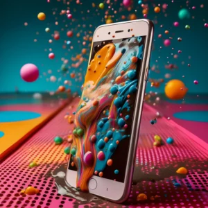 Stop data sludge! Use a clean WhatsApp marketing strategy for storage optimization. Proven mobile data tips for ethical growth.