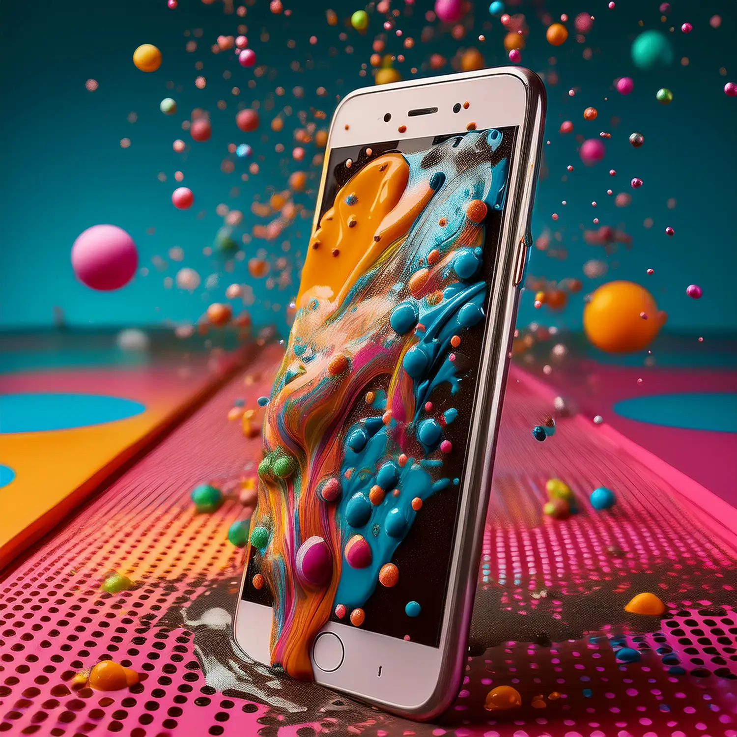 WhatsApp Marketing: Please Stop Filling Up My Phone With Your “Data Sludge”