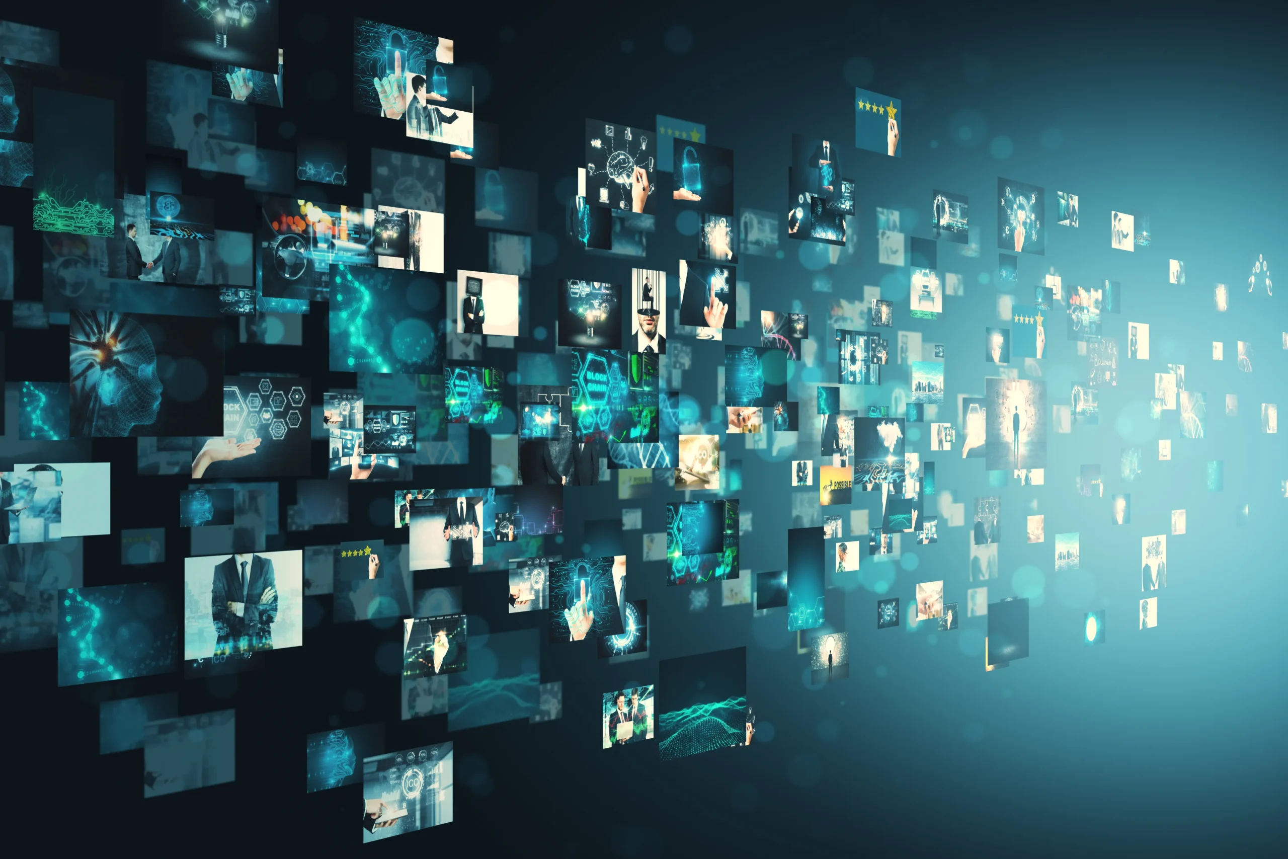 The Simulation is Over: Why Your 1M Followers are a Liability