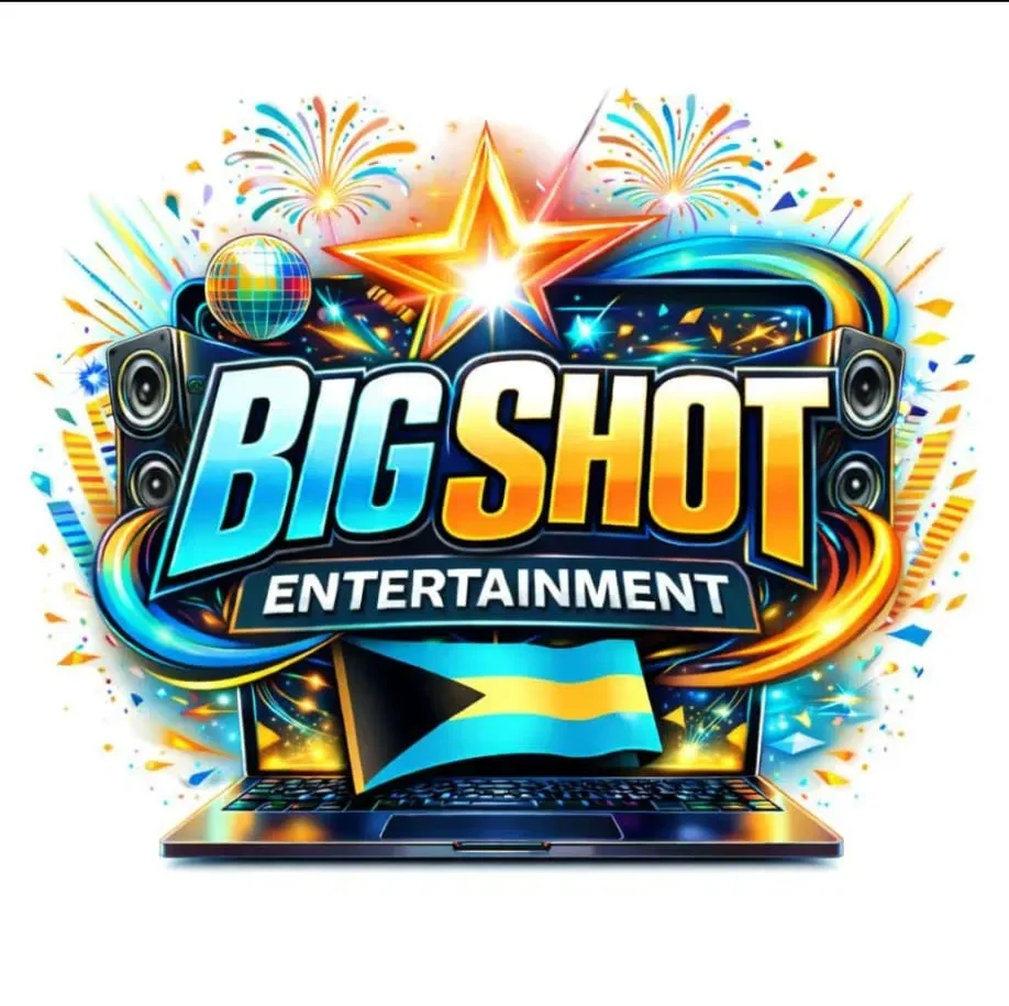 Mastering Logo Design: From Pixel to Print