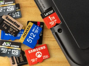 Own your digital legacy. A blueprint for creatives to navigate the 2026 storage shortage and move from subscriptions to asset ownership.