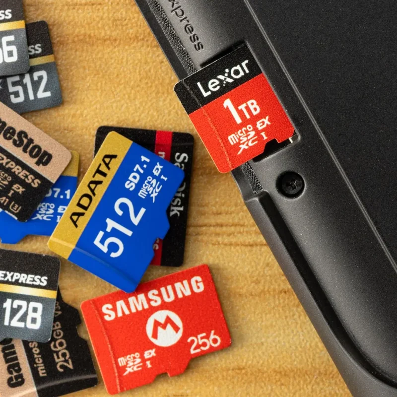 Own your digital legacy. A blueprint for creatives to navigate the 2026 storage shortage and move from subscriptions to asset ownership.