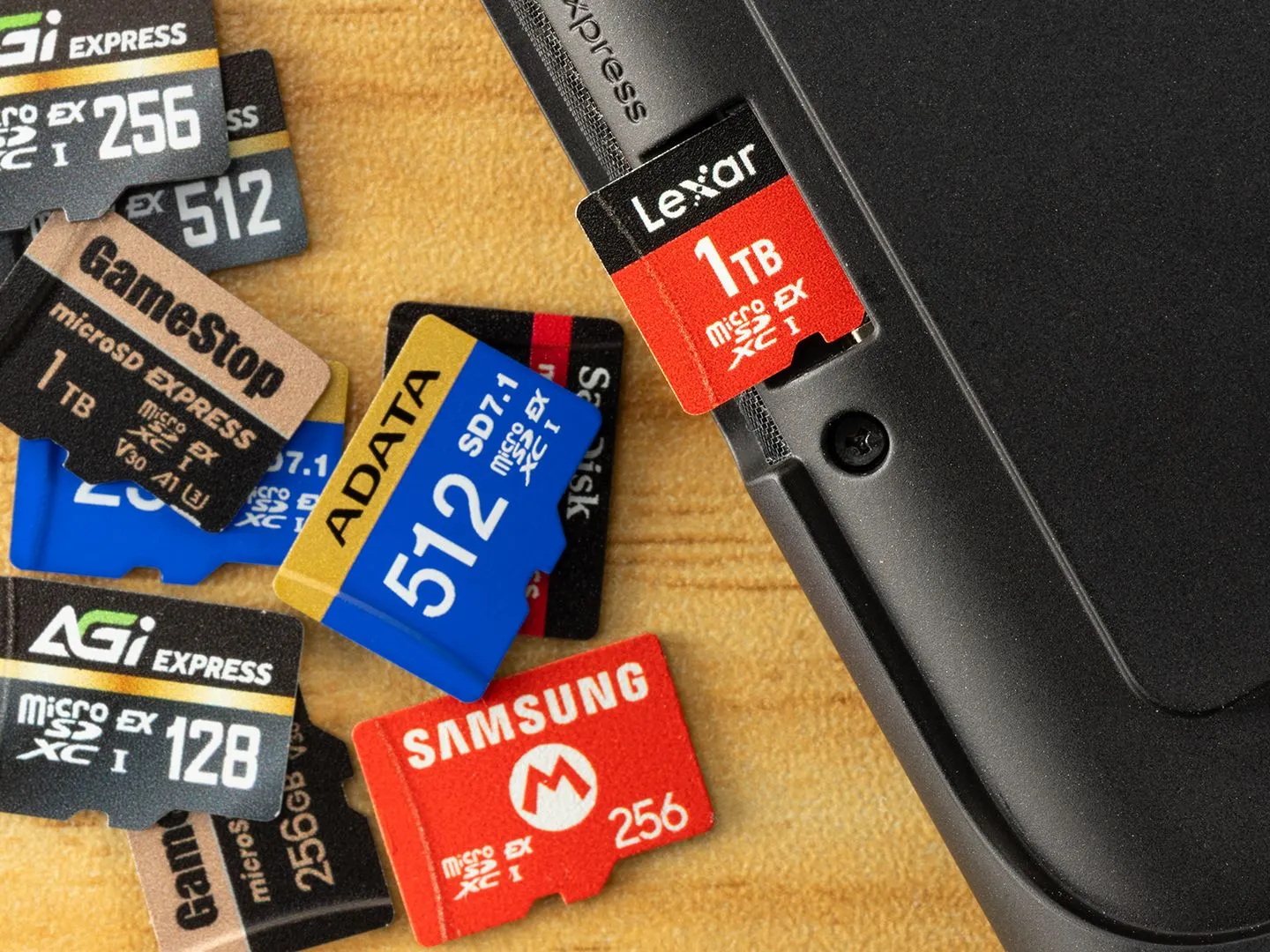 The Blueprint for Asset Sovereignty: Navigating the 2026 Storage Crisis