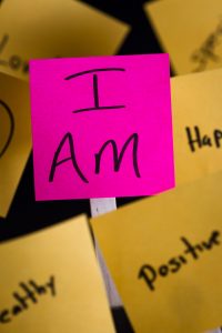 Delay is not denial or stagnation; it is a recalibration period designed to build capacity and redefine identity, success, and wealth.