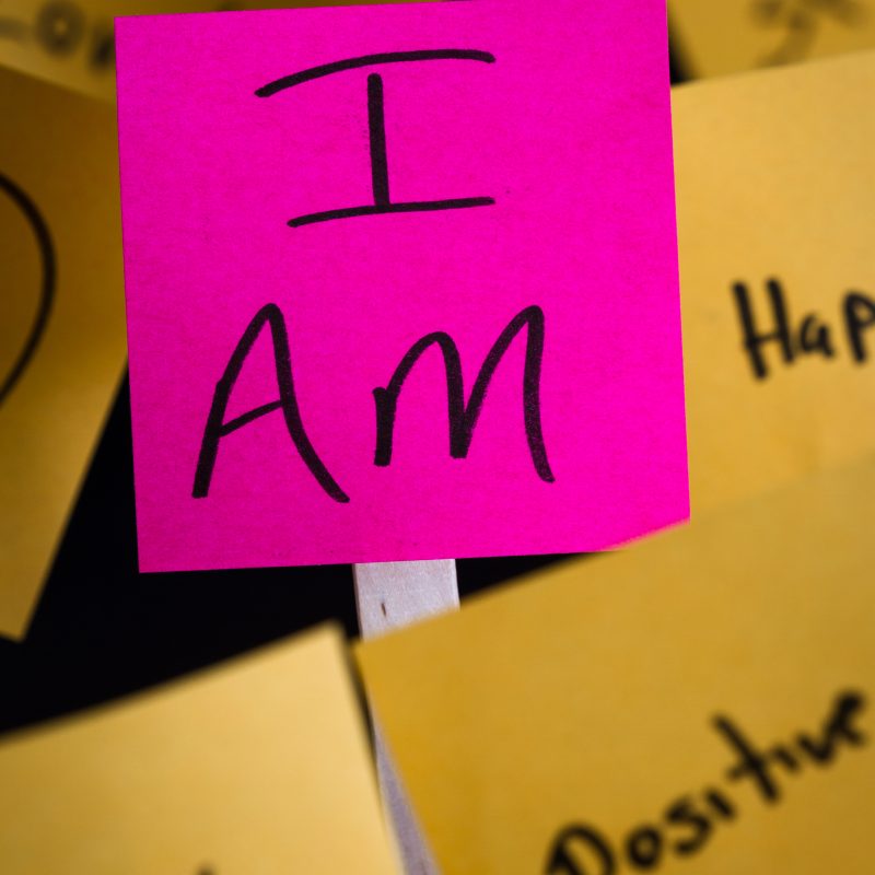 Delay is not denial or stagnation; it is a recalibration period designed to build capacity and redefine identity, success, and wealth.