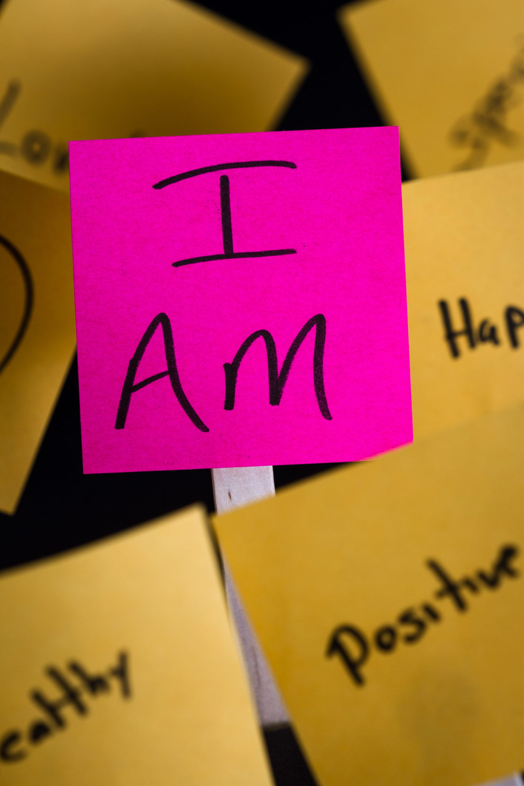 5 Ways to Reconstruct Reality: How Words, Delay, and Perspective Shape Your World