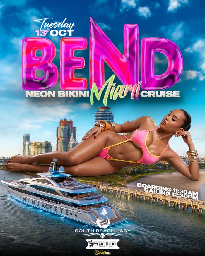 https://www.frontlineticketing.com/event/bendmiamineonbikinicruise2026/tickets