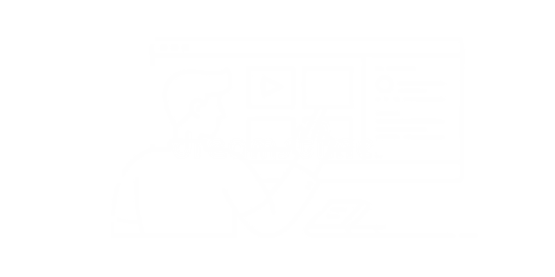 Training Development Content whitelines