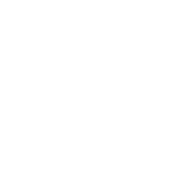 hand-drawn-video-camera-sketch-free-vector