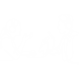 On-Camera Talent & Hosting